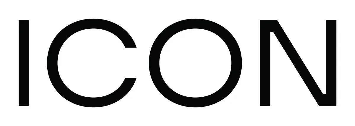 Wordmark — light variant